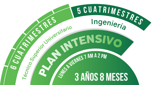 plan-int