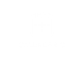 calendario