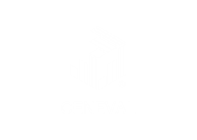 ceneval
