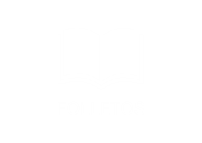 folletos