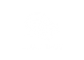 logotipos