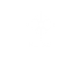 rutas