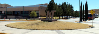 Universidad Tecnológica de Chihuahua