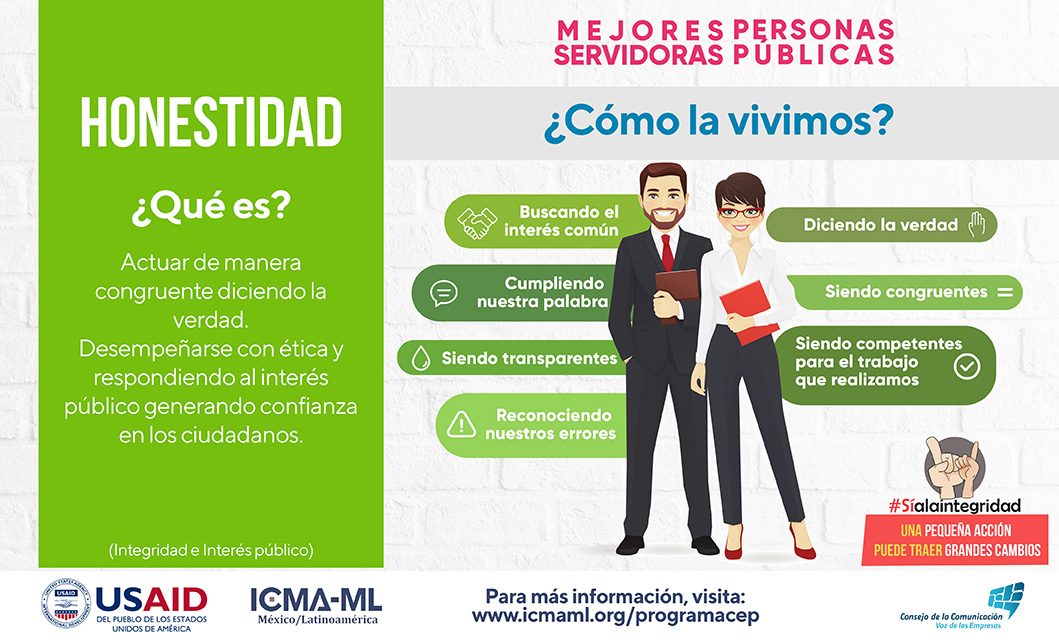 Honestidad_ICMA_211220