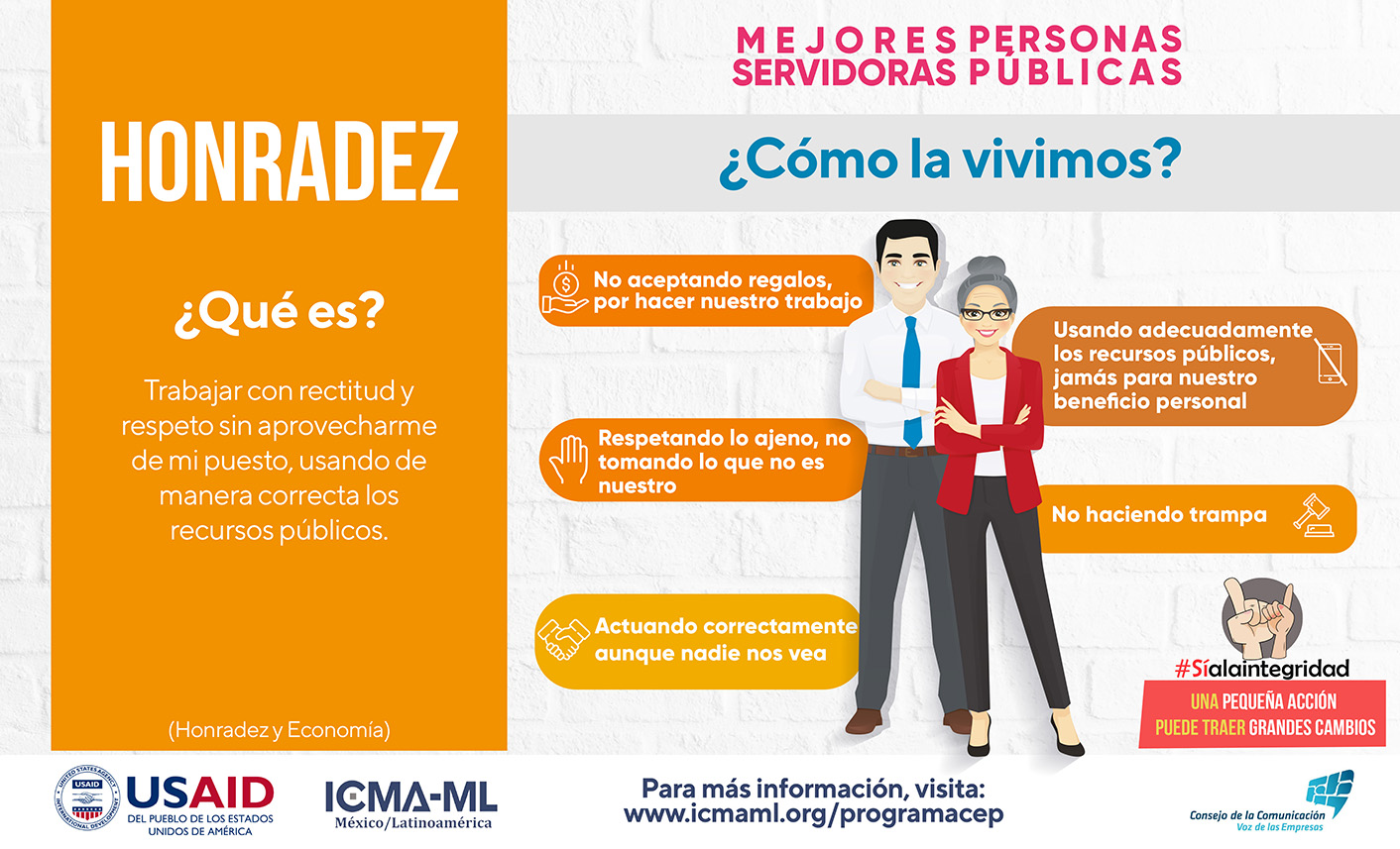 Honradez_ICMA_211220