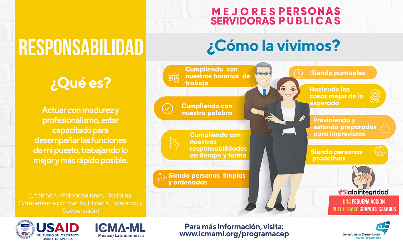 Responsabilidad_ICMA_211220