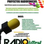 radioutch2