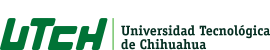 Universidad Tecnológica de Chihuahua