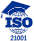 iso21001-utch-80