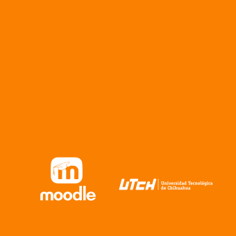 UTCH Virtual