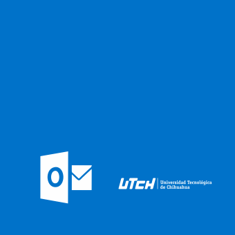 Correo