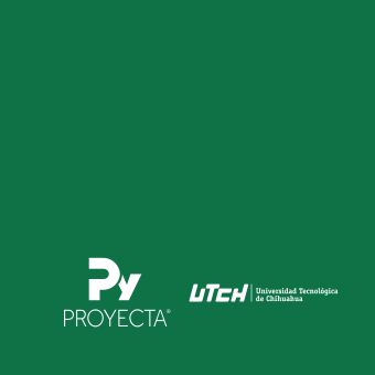 Proyecta
