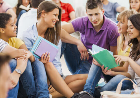 BECAS MAEC-AECID. RESIDENCIA EN LA REAL ACADEMIA DE ESPAÑA EN ROMA
