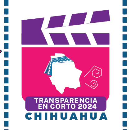 TRANSPARENCIA EN CORTO