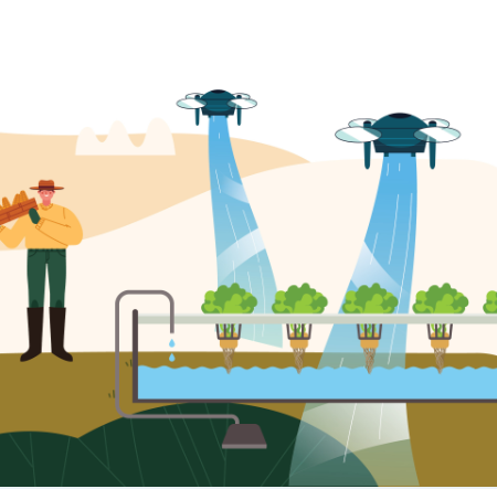 CUIDADO DEL AGUA Y ENERGÍA ELÉCTRICA 2025