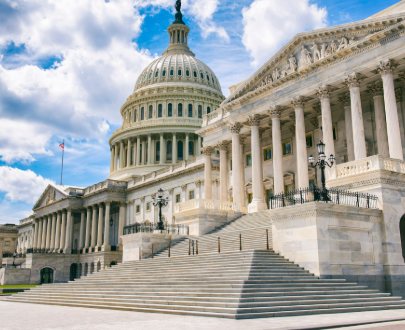 PROGRAMA DE FORMACIÓN PROFESIONAL DE CORTA ESTANCIA EN WASHINGTON D.C.