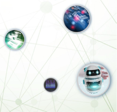 PREMIO IMPI A LA INNOVACIÓN MEXICANA 2025