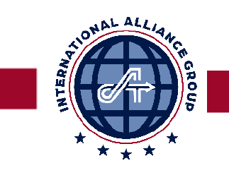 INGENIERÍAS E INGENIEROS MEXICANOS