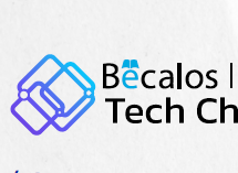 BÉCALOS TECH CHALLENGE