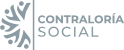 CONTRALORIA-50px2024