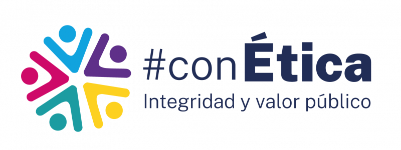 Logo impresos_Con Etica_horizontal
