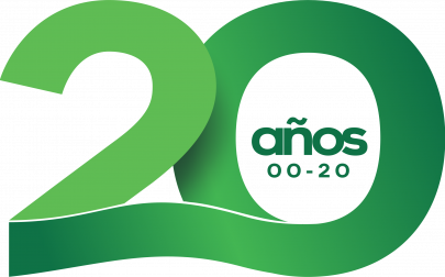 aniv-logo