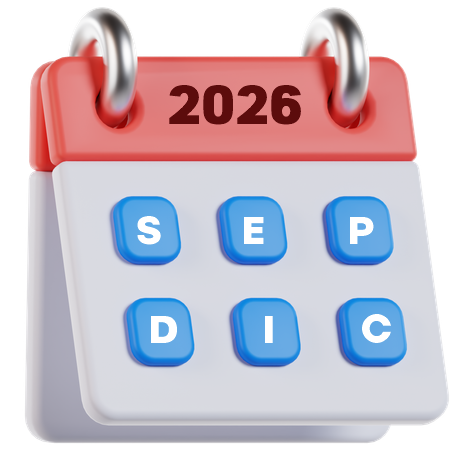 cal-icon-sep-dic26