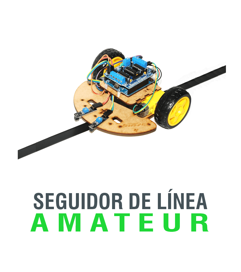 cat-amateurA