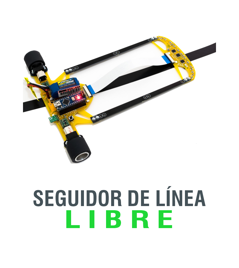 cat-libreA
