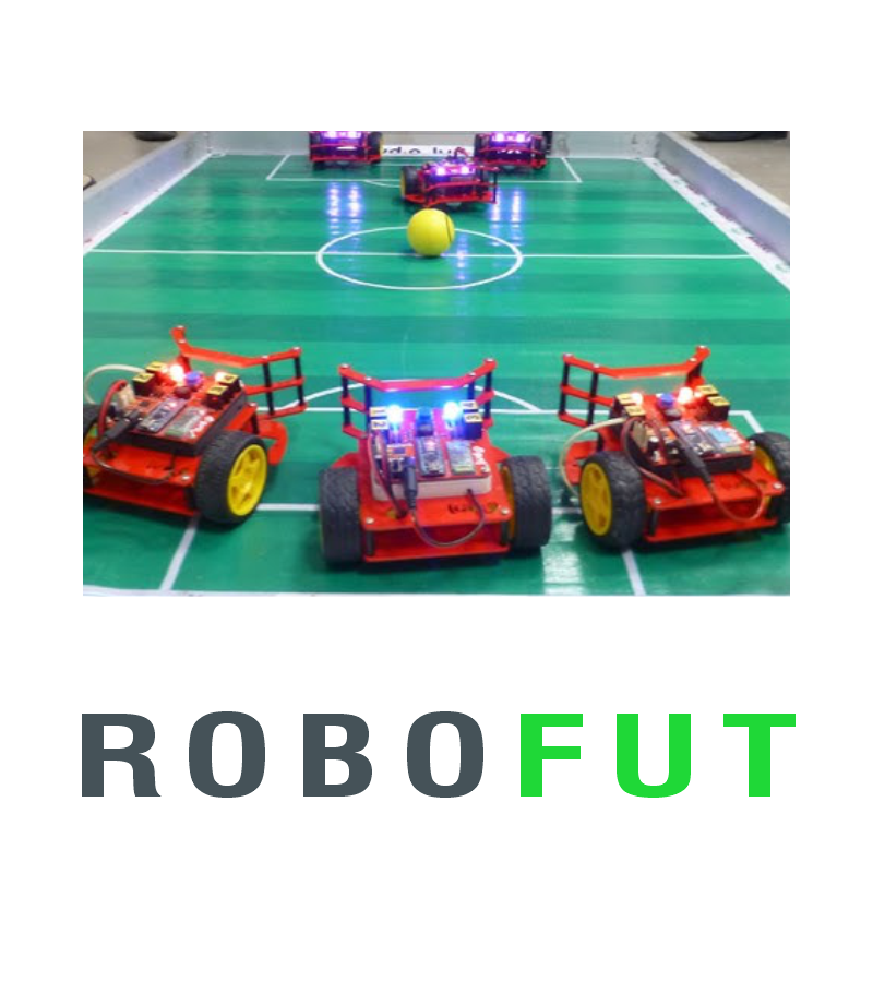 cat-robofut