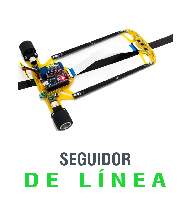 cat-seguidor