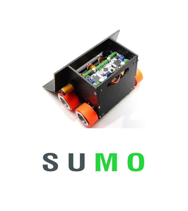 cat-sumoA