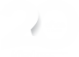 ctptd-log20
