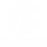 ctptd-log3