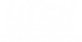 ctptd-log4