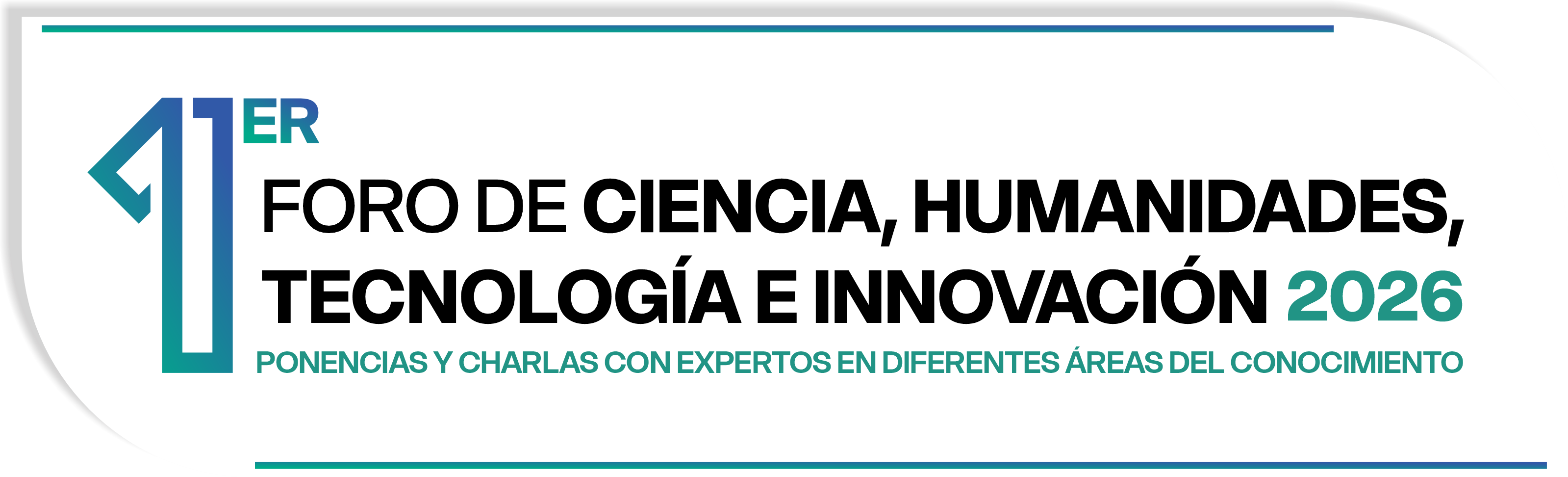 foro-img