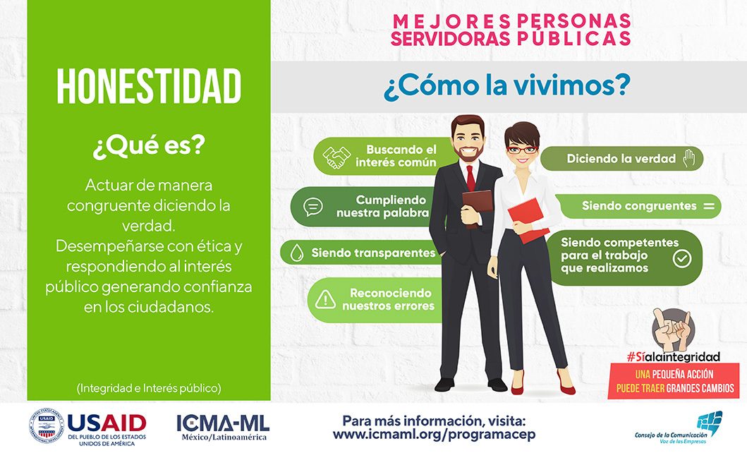 Honestidad_ICMA_211220