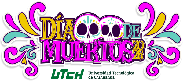 logo diaM web