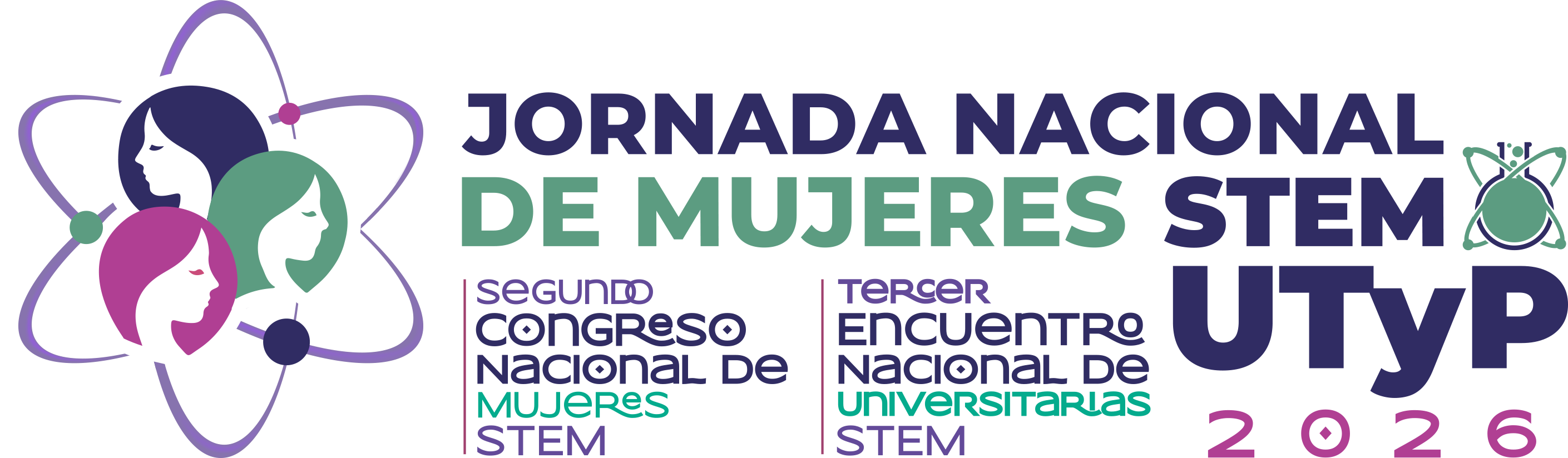 logo-hz-main