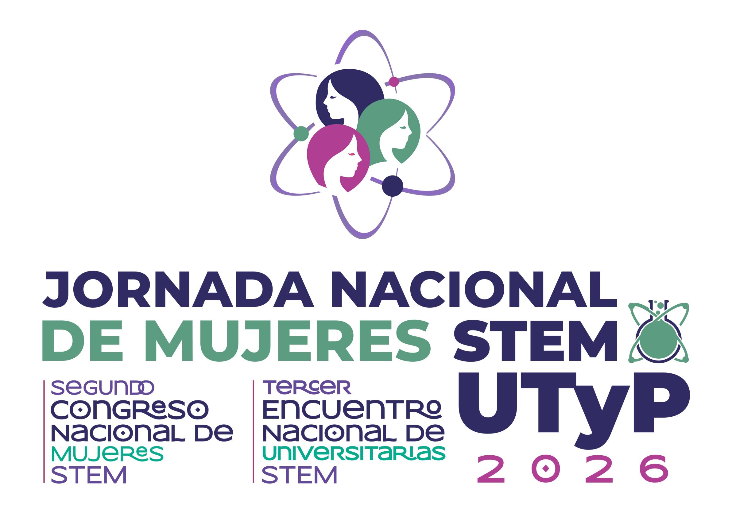 logo-vt-main