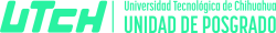 utch-posgrado-gr